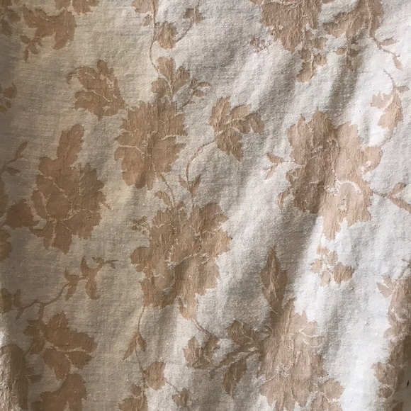 Anthropologie Charlie Trouser - Picture 5 of 5